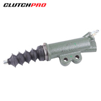 CLUTCH SLAVE CYLINDER FOR TOYOTA 19.05mm (3/4") SCTY161