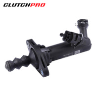 CLUTCH SLAVE CYLINDER FOR SKODA KAMIQ 19.05mm (3/4") SCVW008