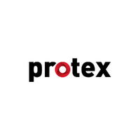DISC ROTOR FOR PEUGEOT 205/306/405/605 SDR12059
