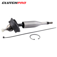 SHIFTER KIT NISSAN S13/S14 RWD SHKNI01