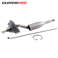 SHIFTER KIT NISSAN R34 RWD SHKNI02