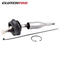 SHIFTER KIT NISSAN R33 RWD SHKNI04