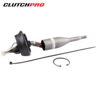 SHIFTER KIT NISSAN R34 RWD SHKNI05