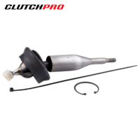 SHIFTER KIT NISSAN R33/R34 AWD SHKNI06