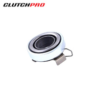 Clutch Bearing FOR Holden Nova Toyota Corolla