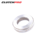 Clutch Bearing TB44002
