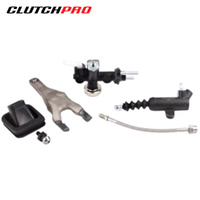 ACTUATION KIT FORD VSKFD-01