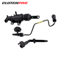 ACTUATION KIT FORD VSKFD-02