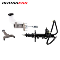 ACTUATION KIT ISUZU VSKIZ-01