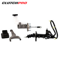 ACTUATION KIT ISUZU VSKIZ-02