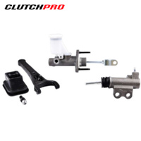 ACTUATION KIT MITSUBISHI VSKMI-01