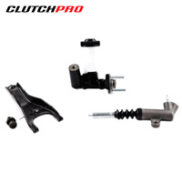 ACTUATION KIT MAZDA VSKMZ-01