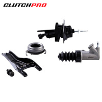 ACTUATION KIT MAZDA VSKMZ-02