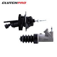 ACTUATION KIT MAZDA VSKMZ-03