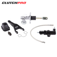 ACTUATION KIT NISSAN VSKNI-01