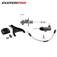 ACTUATION KIT NISSAN VSKNI-04