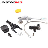 ACTUATION KIT SUBARU VSKSU-01