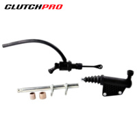 ACTUATION KIT SUZUKI VSKSZ-01