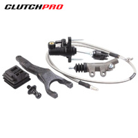ACTUATION KIT TOYOTA VSKTY-01