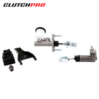 ACTUATION KIT TOYOTA VSKTY-02