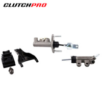 ACTUATION KIT TOYOTA VSKTY-03