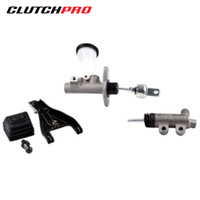 ACTUATION KIT TOYOTA VSKTY-05