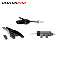 ACTUATION KIT TOYOTA VSKTY-06