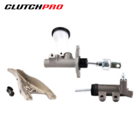 ACTUATION KIT TOYOTA VSKTY-07