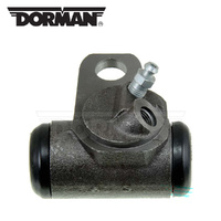 Front Right Hand Wheel Cylinder FOR Chevrolet GMC 1955-1965 W20933 1 1/8" Bore
