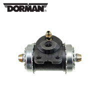 Front Wheel Cylinder FOR GMC Chevrolet Truck 1938-1950 1.250" Bore W3406