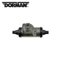 Rear Wheel Cylinder FOR Ford B Series F Series International 80-84 1.500" Bore