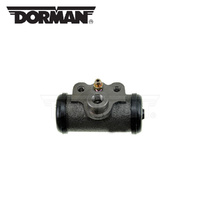 Front Wheel Cylinder FOR Willys Jeep CJ M38 1946-1952 1" Bore