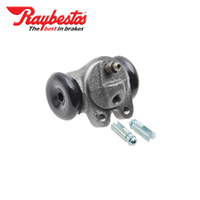 Rear Wheel Cylinder FOR Chrysler DeSoto Dodge Plymouth 1946-1956 1.125" Bore