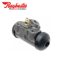 Rear LH Wheel Cylinder FOR AMC Dodge Ford International Jeep Nash 7/8" 1949-2001