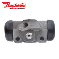 Rear RH Wheel Cylinder FOR AMC Dodge Ford International Jeep Nash 7/8 1949-2001