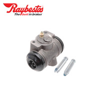 Rear Forward Wheel Cylinder FOR Chevrolet GMC Truck 1955-1965