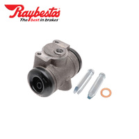 Rear Rearward Wheel Cylinder FOR Chevrolet GMC Truck 1955-1965