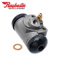 Front RH Wheel Cylinder AMC Ford Hudson Jeep Lincoln Nash Packard 1 1/8" 49-73