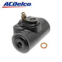Rear Wheel Cylinder FOR Chevrolet Bel Air Fleetline Styleline Pontiac 1951-1955