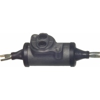 Wheel Cylinder FOR Ford B600 700 C600 700 800 F600 700 L800 9000 WC26159 Wagner