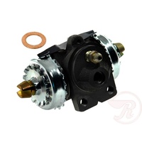 Front Wheel Cylinder FOR GMC Chevrolet Truck 1.250" Bore 1936-1950