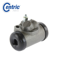 Rear Wheel Cylinder FOR Chevrolet Jeep WC34475