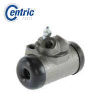 Rear Wheel Cylinder FOR Chevrolet Jeep WC34476