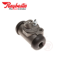 Rear LH Wheel Cylinder FOR Chev Dodge Ford International 62-93 1.125” WC36057
