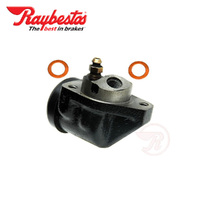 Front LH Wheel Cylinder FOR Ford F600 1971 WC37035