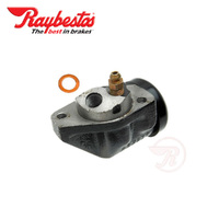 Front RH Wheel Cylinder FOR Ford F600 1971 WC37036