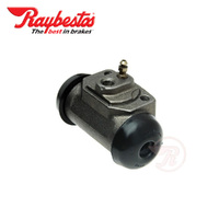 Rear Wheel Cylinder FOR Chrysler Dodge Plymouth 1965-1969 WC37053