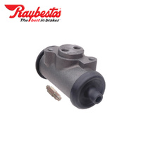 Rear Wheel Cylinder FOR Ford F-600 F-500 B-600 C-600 1974-1989 1.5" Bore WC37149