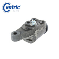 Front RH Wheel Cylinder FOR Ford F600 F700 B600 International 70-94 1.125" Bore 