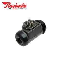 Front LH Wheel Cylinder FOR International Scout Jeep CJ5 CJ6 1963-1971 1" Bore